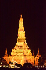 Thailande