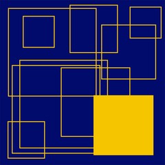 graphic pattern seamless pattern for design and decoration of paper and fabrics