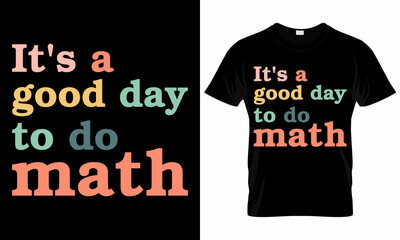 Pi Day T shirt Design - Teacher T shirt design - Math Lover T shirt Design