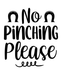 St .Patrick's Day svg Tshirt Design,Mug