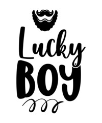 St .Patrick's Day svg Tshirt Design,Mug