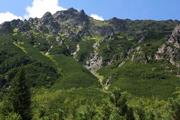 tatry