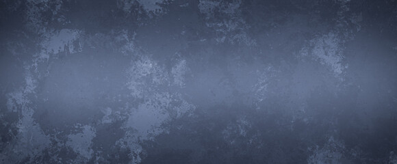 モノトーン　ストーンタイル　テクスチャ