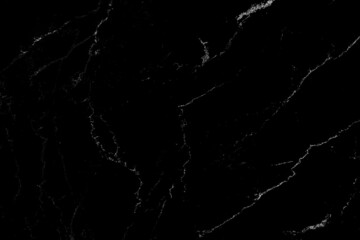 Black marble texture background. Used in design for skin tile ,wallpaper, interiors backdrop. Natural patterns. Picture high resolution. Luxurious background