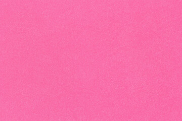 pink paper texture for background