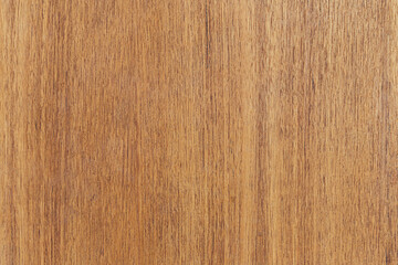 Brown wood texture for background