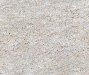 Beige marble with small structure high resolution texture