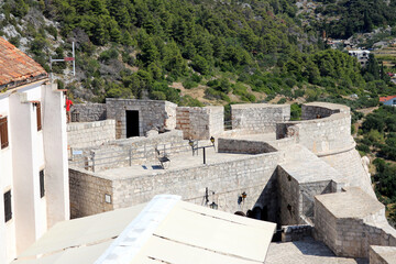 greek orthodox church