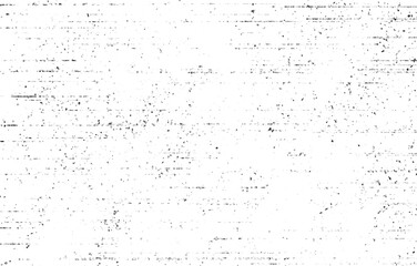 Distress urban used texture. Grunge rough dirty background.For posters, banners, retro and urban designs.Dust and Scratched Textured Backgrounds.