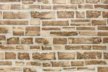 Selection of textures and backgrounds under bricks, wallpaper, tree structure, curtains and textiles