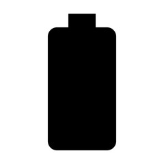 Battery Full, Battery Full Icon, Battery Full Symbol

