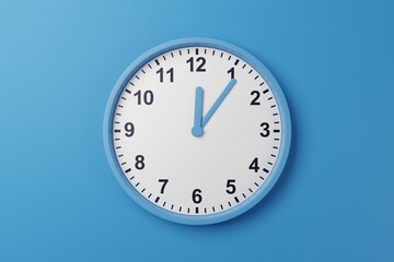 12:06am 12:06pm 00:06h 00:06 12h 12 12:06 am pm countdown - High resolution analog wall clock wallpaper background to count time - Stopwatch timer for cooking or meeting with minutes and hours
