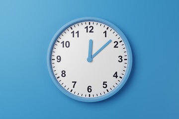12:08am 12:08pm 00:08h 00:08 12h 12 12:08 am pm countdown - High resolution analog wall clock wallpaper background to count time - Stopwatch timer for cooking or meeting with minutes and hours