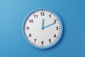 12:11am 12:11pm 00:11h 00:11 12h 12 12:11 am pm countdown - High resolution analog wall clock wallpaper background to count time - Stopwatch timer for cooking or meeting with minutes and hours