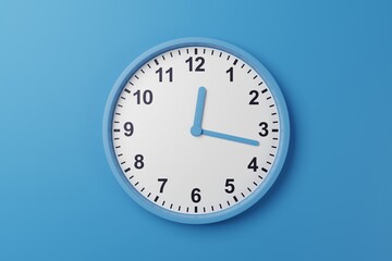 12:17am 12:17pm 00:17h 00:17 12h 12 12:17 am pm countdown - High resolution analog wall clock wallpaper background to count time - Stopwatch timer for cooking or meeting with minutes and hours
