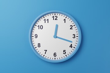 12:18am 12:18pm 00:18h 00:18 12h 12 12:18 am pm countdown - High resolution analog wall clock wallpaper background to count time - Stopwatch timer for cooking or meeting with minutes and hours