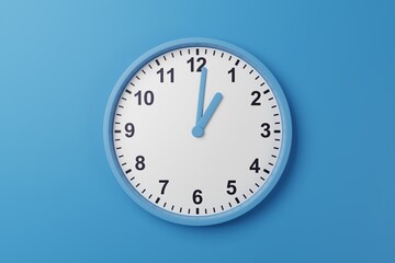 01:01am 01:01pm 01:01h 01:01 13h 13 13:01 am pm countdown - High resolution analog wall clock wallpaper background to count time - Stopwatch timer for cooking or meeting with minutes and hours