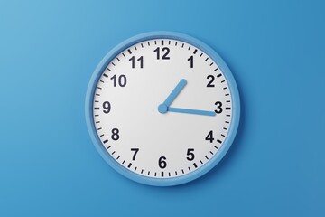 01:16am 01:16pm 01:16h 01:16 13h 13 13:16 am pm countdown - High resolution analog wall clock wallpaper background to count time - Stopwatch timer for cooking or meeting with minutes and hours