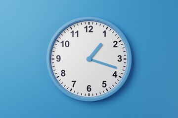 01:18am 01:18pm 01:18h 01:18 13h 13 13:18 am pm countdown - High resolution analog wall clock wallpaper background to count time - Stopwatch timer for cooking or meeting with minutes and hours