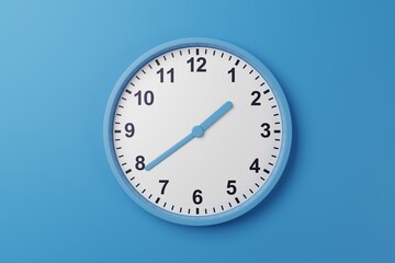 01:39am 01:39pm 01:39h 01:39 13h 13 13:39 am pm countdown - High resolution analog wall clock wallpaper background to count time - Stopwatch timer for cooking or meeting with minutes and hours