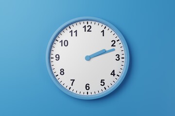 02:12am 02:12pm 02:12h 02:12 14h 14 14:12 am pm countdown - High resolution analog wall clock wallpaper background to count time - Stopwatch timer for cooking or meeting with minutes and hours