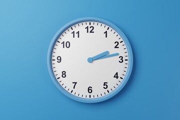 02:13am 02:13pm 02:13h 02:13 14h 14 14:13 am pm countdown - High resolution analog wall clock wallpaper background to count time - Stopwatch timer for cooking or meeting with minutes and hours