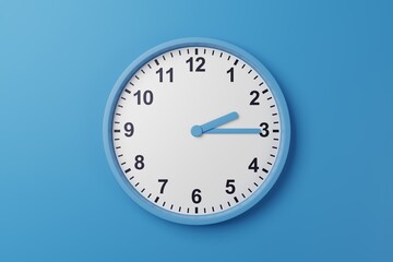 02:15am 02:15pm 02:15h 02:15 14h 14 14:15 am pm countdown - High resolution analog wall clock wallpaper background to count time - Stopwatch timer for cooking or meeting with minutes and hours