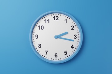 02:17am 02:17pm 02:17h 02:17 14h 14 14:17 am pm countdown - High resolution analog wall clock wallpaper background to count time - Stopwatch timer for cooking or meeting with minutes and hours