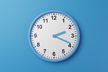 02:19am 02:19pm 02:19h 02:19 14h 14 14:19 am pm countdown - High resolution analog wall clock wallpaper background to count time - Stopwatch timer for cooking or meeting with minutes and hours