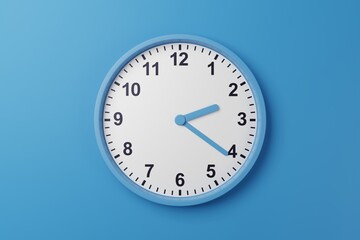 02:21am 02:21pm 02:21h 02:21 14h 14 14:21 am pm countdown - High resolution analog wall clock wallpaper background to count time - Stopwatch timer for cooking or meeting with minutes and hours