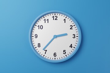 02:37am 02:37pm 02:37h 02:37 14h 14 14:37 am pm countdown - High resolution analog wall clock wallpaper background to count time - Stopwatch timer for cooking or meeting with minutes and hours