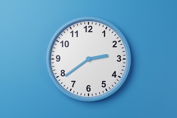 02:39am 02:39pm 02:39h 02:39 14h 14 14:39 am pm countdown - High resolution analog wall clock wallpaper background to count time - Stopwatch timer for cooking or meeting with minutes and hours