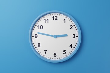 02:47am 02:47pm 02:47h 02:47 14h 14 14:47 am pm countdown - High resolution analog wall clock wallpaper background to count time - Stopwatch timer for cooking or meeting with minutes and hours
