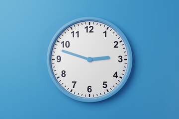 02:48am 02:48pm 02:48h 02:48 14h 14 14:48 am pm countdown - High resolution analog wall clock wallpaper background to count time - Stopwatch timer for cooking or meeting with minutes and hours