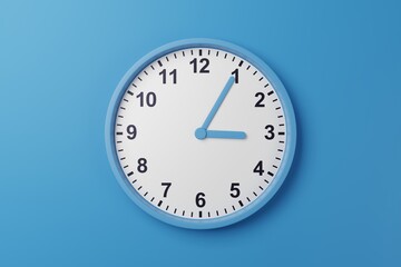 03:05am 03:05pm 03:05h 03:05 15h 15 15:05 am pm countdown - High resolution analog wall clock wallpaper background to count time - Stopwatch timer for cooking or meeting with minutes and hours