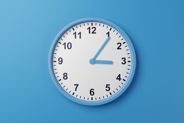 03:06am 03:06pm 03:06h 03:06 15h 15 15:06 am pm countdown - High resolution analog wall clock wallpaper background to count time - Stopwatch timer for cooking or meeting with minutes and hours