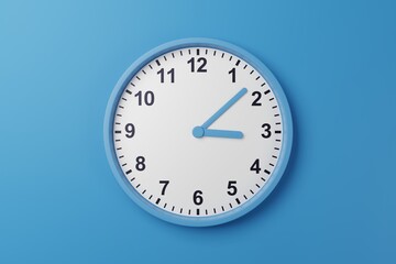 03:08am 03:08pm 03:08h 03:08 15h 15 15:08 am pm countdown - High resolution analog wall clock wallpaper background to count time - Stopwatch timer for cooking or meeting with minutes and hours