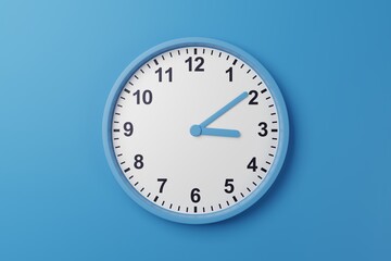 03:09am 03:09pm 03:09h 03:09 15h 15 15:09 am pm countdown - High resolution analog wall clock wallpaper background to count time - Stopwatch timer for cooking or meeting with minutes and hours