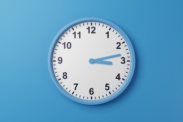 03:13am 03:13pm 03:13h 03:13 15h 15 15:13 am pm countdown - High resolution analog wall clock wallpaper background to count time - Stopwatch timer for cooking or meeting with minutes and hours