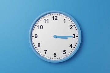 03:15am 03:15pm 03:15h 03:15 15h 15 15:15 am pm countdown - High resolution analog wall clock wallpaper background to count time - Stopwatch timer for cooking or meeting with minutes and hours