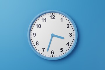 03:33am 03:33pm 03:33h 03:33 15h 15 15:33 am pm countdown - High resolution analog wall clock wallpaper background to count time - Stopwatch timer for cooking or meeting with minutes and hours