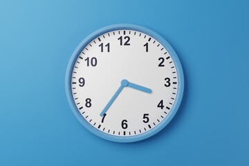 03:36am 03:36pm 03:36h 03:36 15h 15 15:36 am pm countdown - High resolution analog wall clock wallpaper background to count time - Stopwatch timer for cooking or meeting with minutes and hours