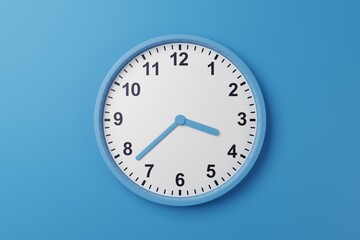 03:38am 03:38pm 03:38h 03:38 15h 15 15:38 am pm countdown - High resolution analog wall clock wallpaper background to count time - Stopwatch timer for cooking or meeting with minutes and hours