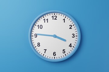 03:46am 03:46pm 03:46h 03:46 15h 15 15:46 am pm countdown - High resolution analog wall clock wallpaper background to count time - Stopwatch timer for cooking or meeting with minutes and hours