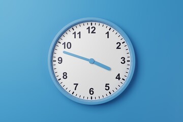 03:48am 03:48pm 03:48h 03:48 15h 15 15:48 am pm countdown - High resolution analog wall clock wallpaper background to count time - Stopwatch timer for cooking or meeting with minutes and hours