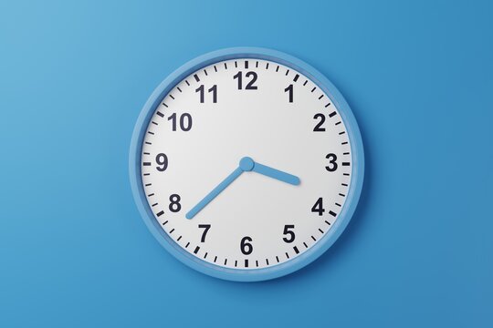 03:38am 03:38pm 03:38h 03:38 15h 15 15:38 am pm countdown - High resolution analog wall clock wallpaper background to count time - Stopwatch timer for cooking or meeting with minutes and hours