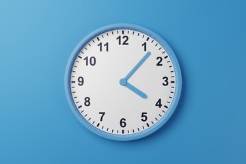 04:07am 04:07pm 04:07h 04:07 16h 16 16:07 am pm countdown - High resolution analog wall clock wallpaper background to count time - Stopwatch timer for cooking or meeting with minutes and hours