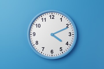 04:11am 04:11pm 04:11h 04:11 16h 16 16:11 am pm countdown - High resolution analog wall clock wallpaper background to count time - Stopwatch timer for cooking or meeting with minutes and hours