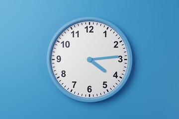 04:14am 04:14pm 04:14h 04:14 16h 16 16:14 am pm countdown - High resolution analog wall clock wallpaper background to count time - Stopwatch timer for cooking or meeting with minutes and hours
