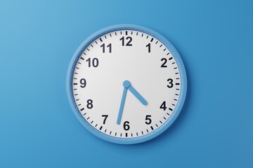 04:32am 04:32pm 04:32h 04:32 16h 16 16:32 am pm countdown - High resolution analog wall clock wallpaper background to count time - Stopwatch timer for cooking or meeting with minutes and hours